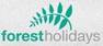 FOREST HOLIDAYS discount codes