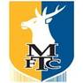 Mansfield Town FC discount codes