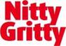 nitty gritty discount codes