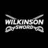 Wilkinson Sword discount codes