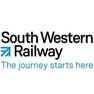 South Western Railway discount codes