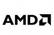 AMD Shop