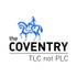 coventry building society discount codes