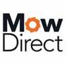 MowDirect discount codes