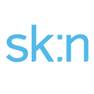 Skn Clinic discount codes