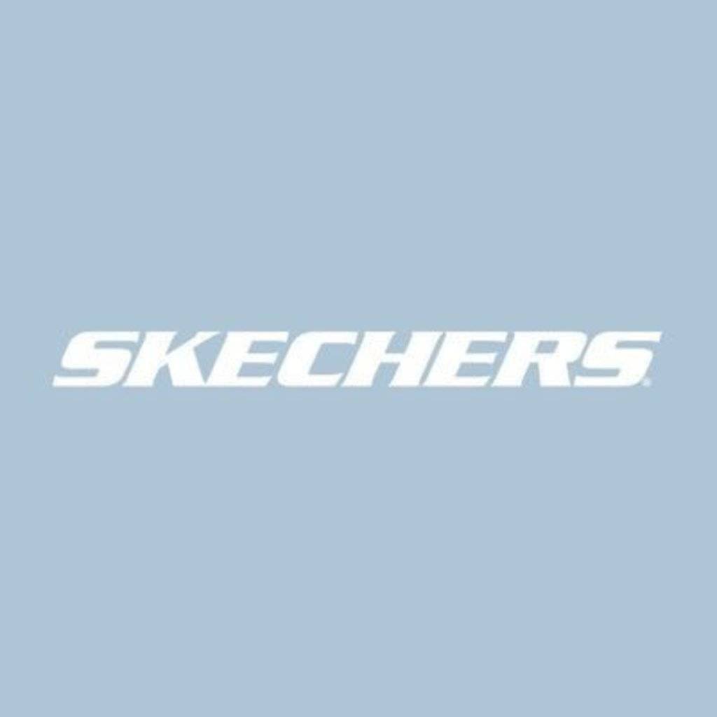 20% Off Full Priced Items at Sketchers with code (over 1700 lines)