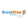 breakfreeholidays discount codes