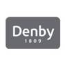 Denby Pottery Shop discount codes