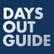 Days Out Guide