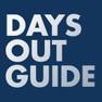 Days Out Guide discount codes
