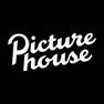 Picturehouses discount codes