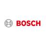 Bosch discount codes
