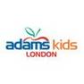 Adams.co.uk discount codes