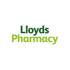 Lloyds Pharmacy discount codes