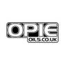 Opie Oils discount codes