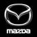 Mazda Store