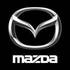 Mazda Store discount codes
