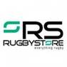 rugbystore.co.uk discount codes