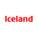 Iceland discount codes