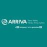 Arriva Trains Wales discount codes