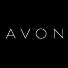 Free delivery on a £5.00 or more spend at Avon + 10% at Topcashback