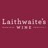 Laithwaites discount codes