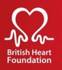British Heart Foundation discount codes