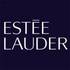 Estee Lauder Shop discount codes