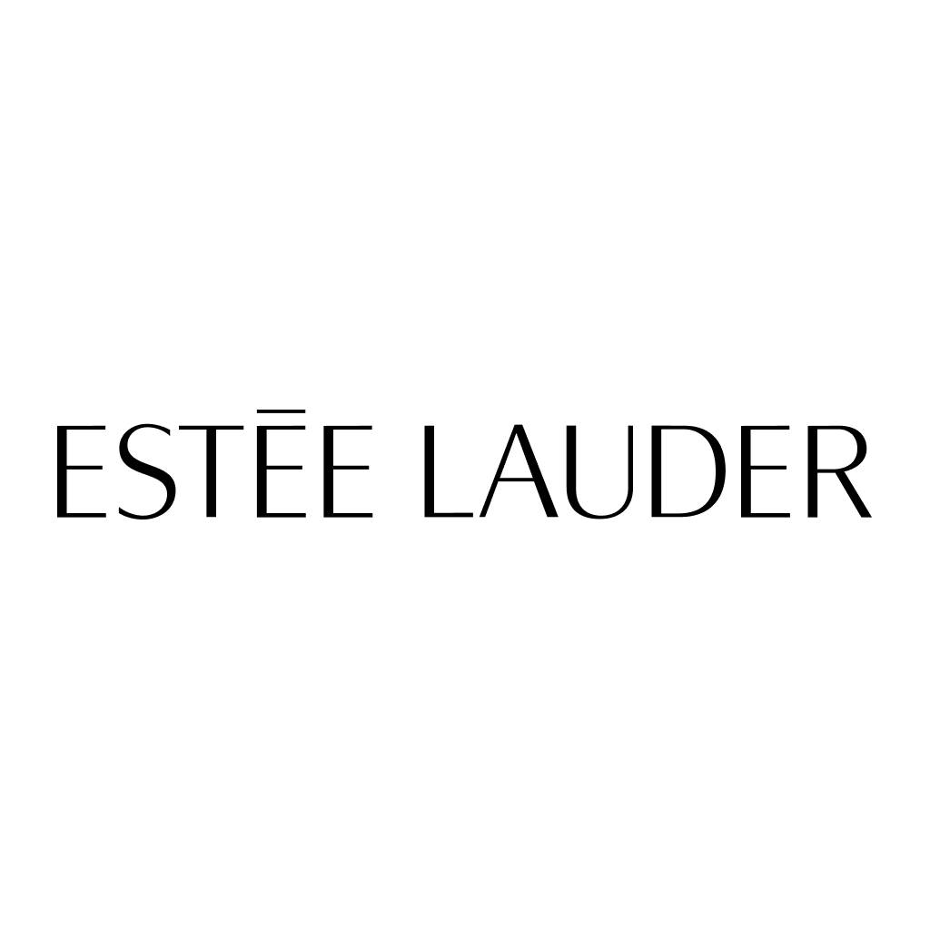 £25 off when buying 2 Estee Lauder products on their site
