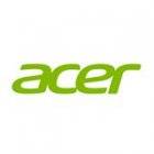 Free 3 years ACER CARE PLUS PLAN FEATURES - 3 years worldwide protection