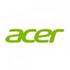 Acer Shop discount codes