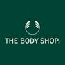 The Body Shop discount codes