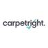 CarpetRight discount codes
