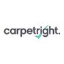 CarpetRight discount codes