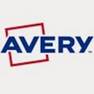 Avery Brand and Print discount codes