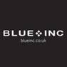 Blue Inc discount codes