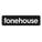 fonehouse discount codes