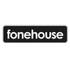fonehouse discount codes