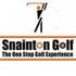 Snainton Golf discount codes