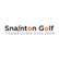 Snainton Golf