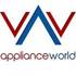 appliance-world.co.uk discount codes