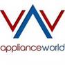 appliance-world.co.uk discount codes