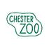 Chester Zoo discount codes