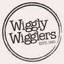 Wiggly Wigglers discount codes