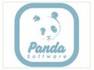 Panda Security UK discount codes