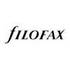 Filofax discount codes