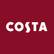 Costa Coffee Shop