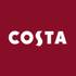 Costa Coffee Shop discount codes