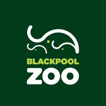 40% off Blackpool Zoo Tickets with code