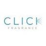 Click Fragrance discount codes